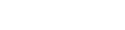 Gîtes du domaine de Grosmesnil - Logo